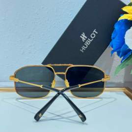 Picture of Hublot Sunglasses _SKUfw73007639fw